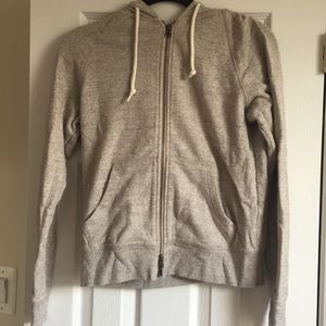 Uniqlo hoodie - S